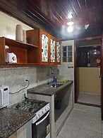 Brisas do Farol - Aluguel Economico