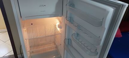 Brisas do Farol - Aluguel Economico