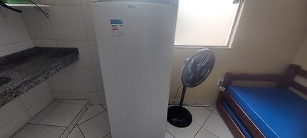 Brisas do Farol - Aluguel Economico