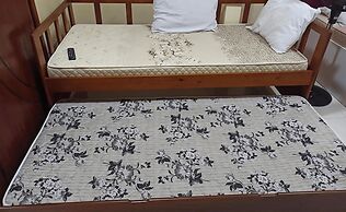 Brisas do Farol - Aluguel Economico