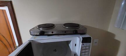 Brisas do Farol - Aluguel Economico