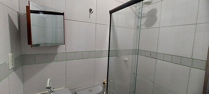 Brisas do Farol - Aluguel Economico