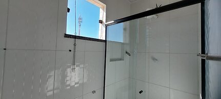 Brisas do Farol - Aluguel Economico