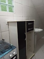 Brisas do Farol - Aluguel Economico