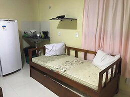 Brisas do Farol - Aluguel Economico