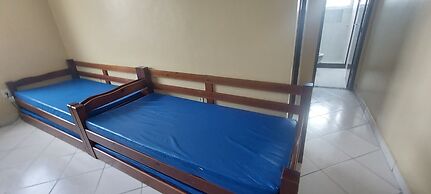 Brisas do Farol - Aluguel Economico