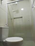 Brisas do Farol - Aluguel Economico