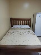 Brisas do Farol - Aluguel Economico