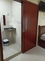 Brisas do Farol - Aluguel Economico