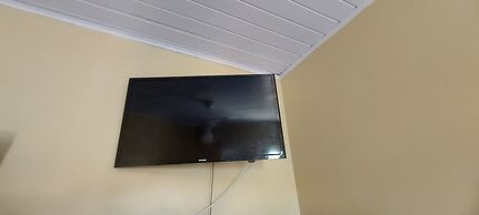 Brisas do Farol - Aluguel Economico