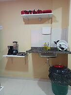 Brisas do Farol - Aluguel Economico