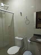 Brisas do Farol - Aluguel Economico