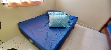 Brisas do Farol - Aluguel Economico