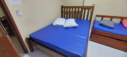 Brisas do Farol - Aluguel Economico