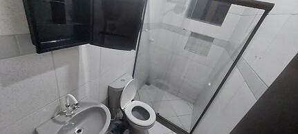 Brisas do Farol - Aluguel Economico