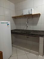 Brisas do Farol - Aluguel Economico