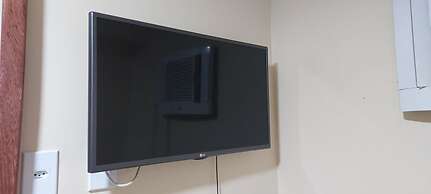 Brisas do Farol - Aluguel Economico