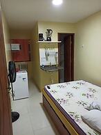 Brisas do Farol - Aluguel Economico