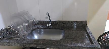 Brisas do Farol - Aluguel Economico