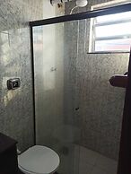 Brisas do Farol - Aluguel Economico