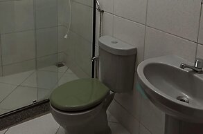 Brisas do Farol - Aluguel Economico