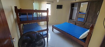 Brisas do Farol - Aluguel Economico