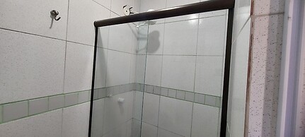 Brisas do Farol - Aluguel Economico