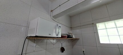 Brisas do Farol - Aluguel Economico