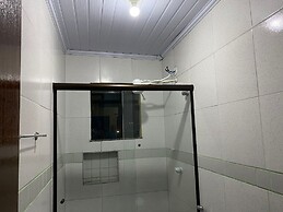 Brisas do Farol - Aluguel Economico