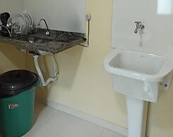 Brisas do Farol - Aluguel Economico