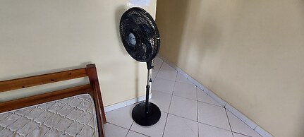 Brisas do Farol - Aluguel Economico