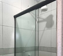 Brisas do Farol - Aluguel Economico