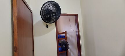 Brisas do Farol - Aluguel Economico