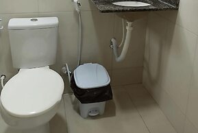 Brisas do Farol - Aluguel Economico