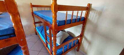 Brisas do Farol - Aluguel Economico