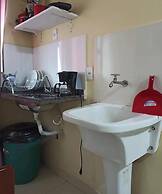 Brisas do Farol - Aluguel Economico