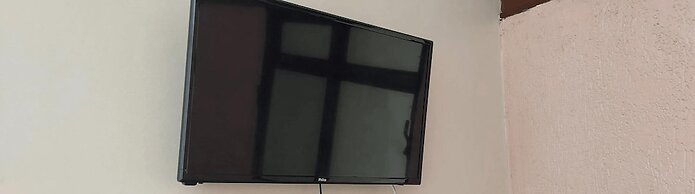 Brisas do Farol - Aluguel Economico