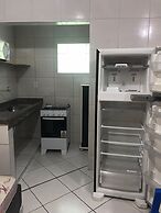 Brisas do Farol - Aluguel Economico