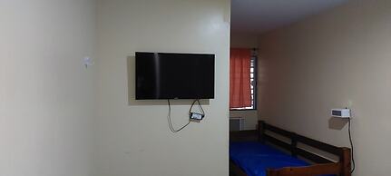 Brisas do Farol - Aluguel Economico