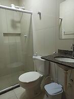 Brisas do Farol - Aluguel Economico