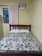 Brisas do Farol - Aluguel Economico