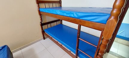 Brisas do Farol - Aluguel Economico