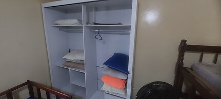 Brisas do Farol - Aluguel Economico