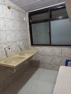 Brisas do Farol - Aluguel Economico