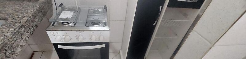 Brisas do Farol - Aluguel Economico