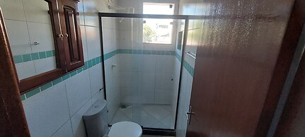 Brisas do Farol - Aluguel Economico