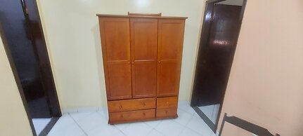 Brisas do Farol - Aluguel Economico