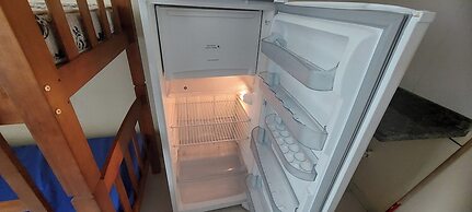 Brisas do Farol - Aluguel Economico