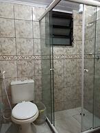 Brisas do Farol - Aluguel Economico