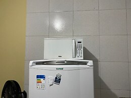 Brisas do Farol - Aluguel Economico